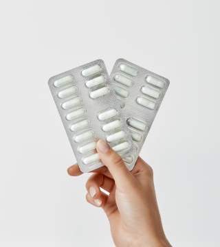 3.-Cantabria-Labs-2-10-24_1467-forte