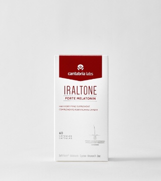 2.-Cantabria-Labs-26-9-24_0668