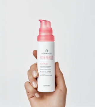 3. Cantabria Labs 2-10-24_1116