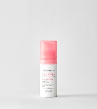 2. Cantabria Labs 26-9-24_0282