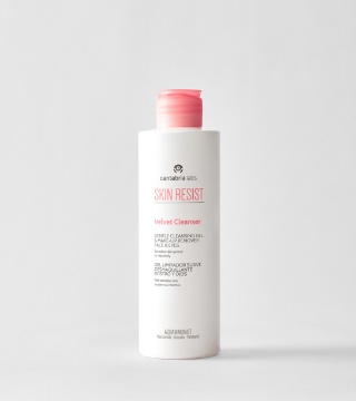 2. Cantabria Labs 26-9-24_0275