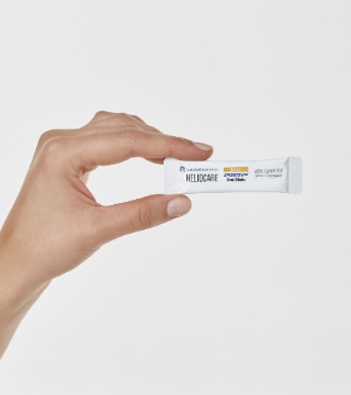 3. Cantabria Labs 17-12-24_0622