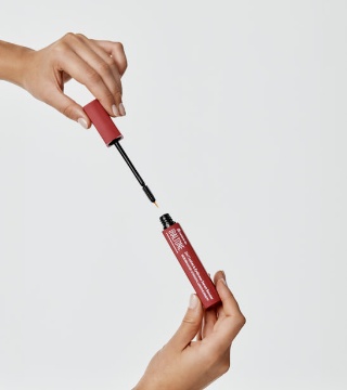 3. Cantabria Labs 2-10-24_1406