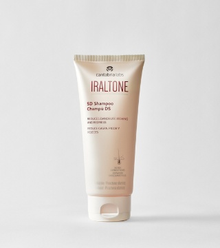 2. Cantabria Labs 26-9-24_0598