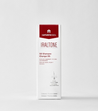 3.. Cantabria Labs 26-9-24_0594