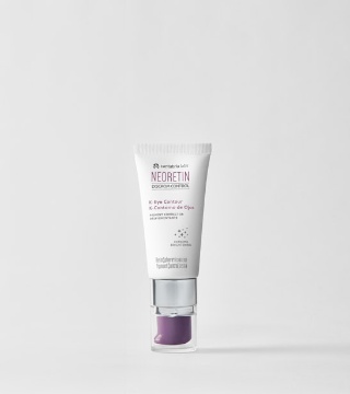 2. Cantabria Labs 26-9-24_0766