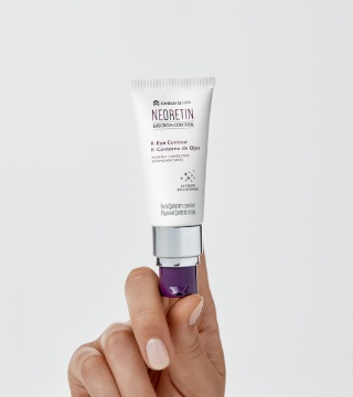 3. Cantabria Labs 2-10-24_1540