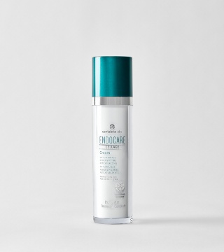 Endocare Cellage Crema