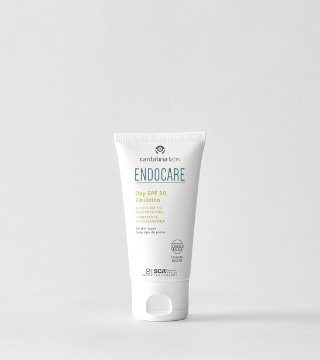 Endocare Essential Day SPF 30