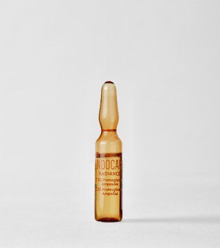 Endocare Radiance C20 Proteoglicanos Ampollas