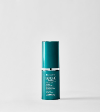 Endocare Tensage Contorno de Ojos Iluminador