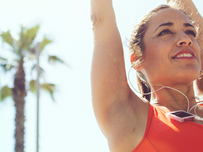 449.-con-el-sol-y-el-deporte-se-juega-a-ganar