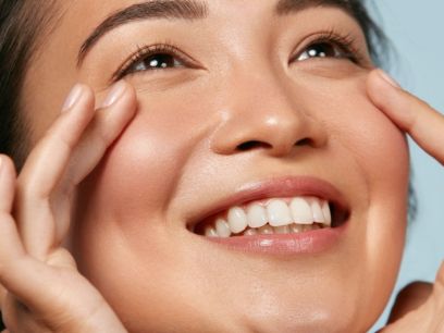 133.-manchas-piel-sensible-arrugas-escoge-un-protector-solar-adecuado-a-tus-necesidades