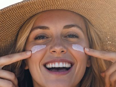 389.-tipos-cremas-solares