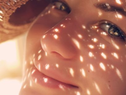 39.-como-tratar-las-manchas-en-pieles-sensibles