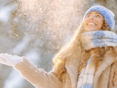 424.-proteccion-solar-invierno