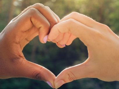 447.-proteccion-solar-desde-el-interior