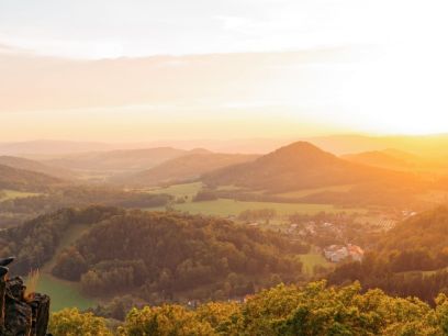 457.-proteccion-solar-los-365-dias-del-ano