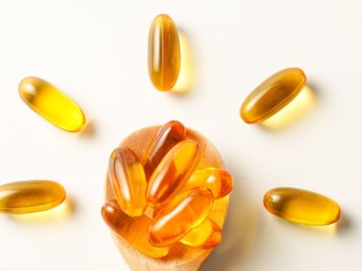 519.-por-que-necesitamos-utilizar-fotoproteccion-oral