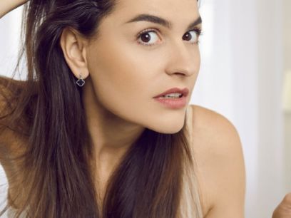 237.-cabello-graso-encuentra-tu-solucion