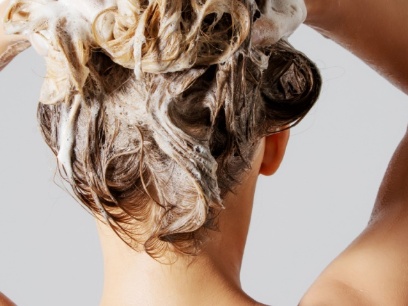 372.-como-cuidar-el-pelo-en-verano