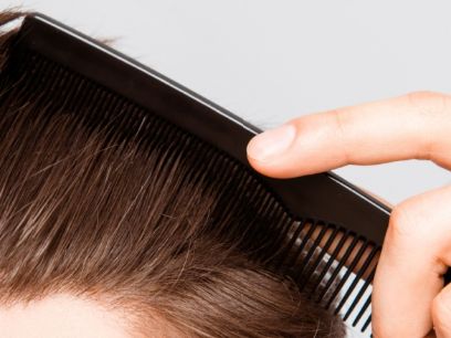 45.-como-recuperar-la-densidad-capilar