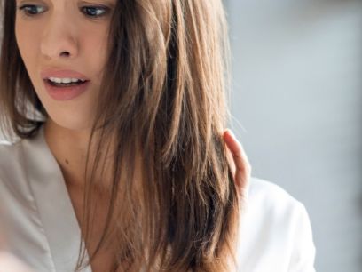 57.-cuales-son-los-tipos-de-alopecia-mas-habituales