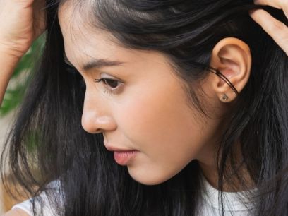 96.-tratamientos-para-los-tipos-de-caspa