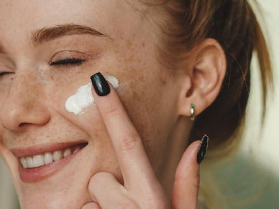 121.-la-firmeza-y-la-densidad-de-la-piel-signos-de-juventud