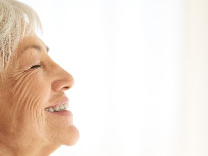 150.-que-cosmetica-utilizar-contra-las-arrugas-profundas-entrevista-de-silvia-capafons-a-la-dra-maria-vitale