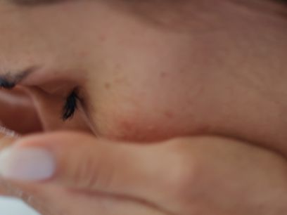 291.-probando-endocare-hydractive-agua-micelar_Mesa-de-trabajo-1