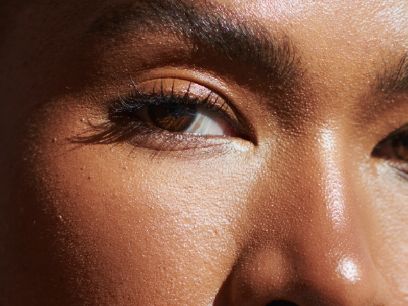 376.-como-tener-un-rostro-luminoso-dermatologa-mayte-truchuelo