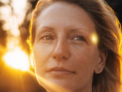 443.-antiedad-recomendada-dermatologos