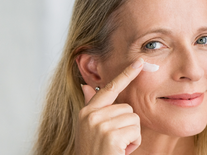 46.-la-innovacion-del-retinol-retinol-puro-en-microesponjas-en-textura-anhidra