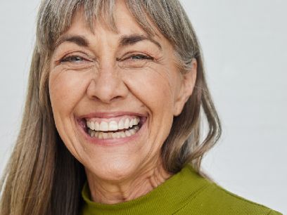 460.-dra-maria-vitale-novedades-cientificas-para-luchar-contra-envejecimient