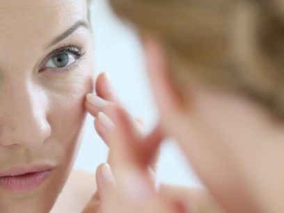 72.-beneficios-de-utilizar-contorno-de-ojos-con-retinol