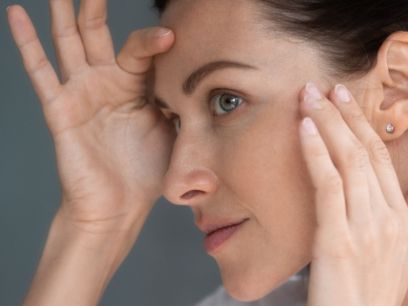 87.-lineas-de-expresion-como-reducirlas