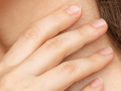 89.-tratamiento-flacidez-y-arrugas-escote-y-cuello