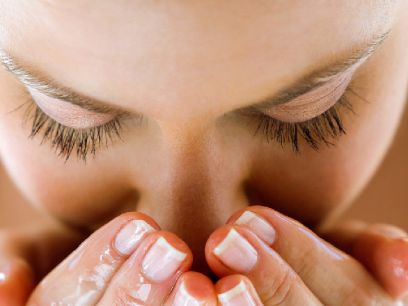 37.-como-unificar-el-tono-de-la-piel