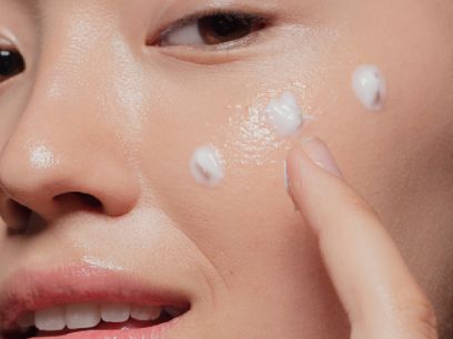 52.-para-que-sirve-neoretin