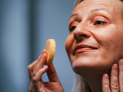 135.-flacidez-facial-tratamiento