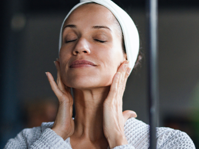 146.-el-peeling-quimico