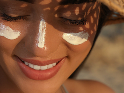 287.-como-mantener-nuestra-piel-hidratada-en-verano