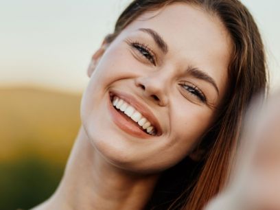 446.-Recuperar-la-luminosidad-de-la-piel-objetivo-para-la-rentr-e-Cantabria-Labs-Espa-a