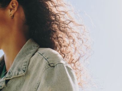 323.-beneficios-vitamina-d-a-la-piel-sistema-inmune