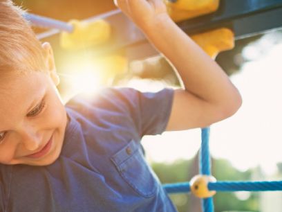 472.-s-o-s-virus-ninos-a-defenderse