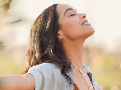 54.-que-es-el-sistema-inmune