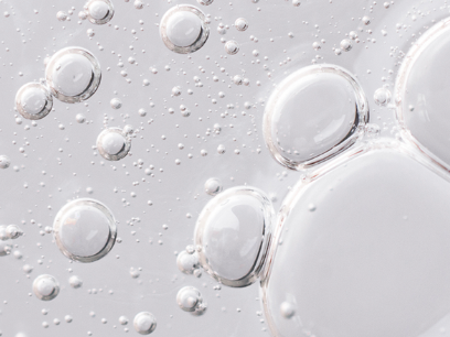 13.-mitos-sobre-el-retinol