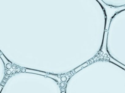 213.-acido-hialuronico-fotoenvejecimiento