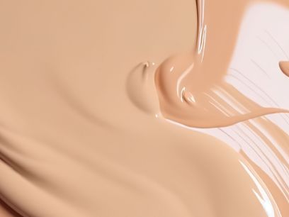 105.-Por-qu--usar-un-protector-solar-con-color-si-tienes-acn---Cantabria-Labs-Espa-a